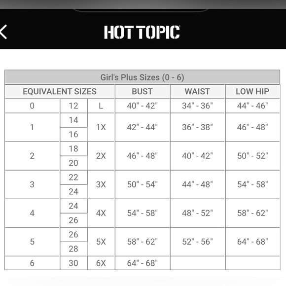 NWT Hot Topic Warner Brothers Harry Potter icons toss dress size 5X - Picture 4 of 11